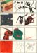 Ants page 1