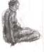 Sitting lifestudy