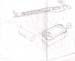 contourstudyworksheet_2