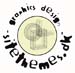 logo_til print