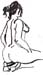 sitting lifestudy2