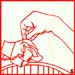 step-5
